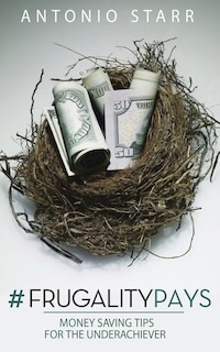 Couverture_#FrugalityPays