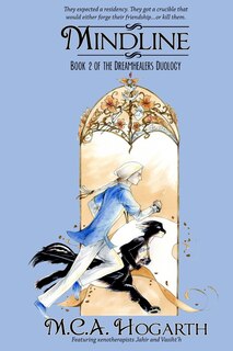 Front cover_Mindline