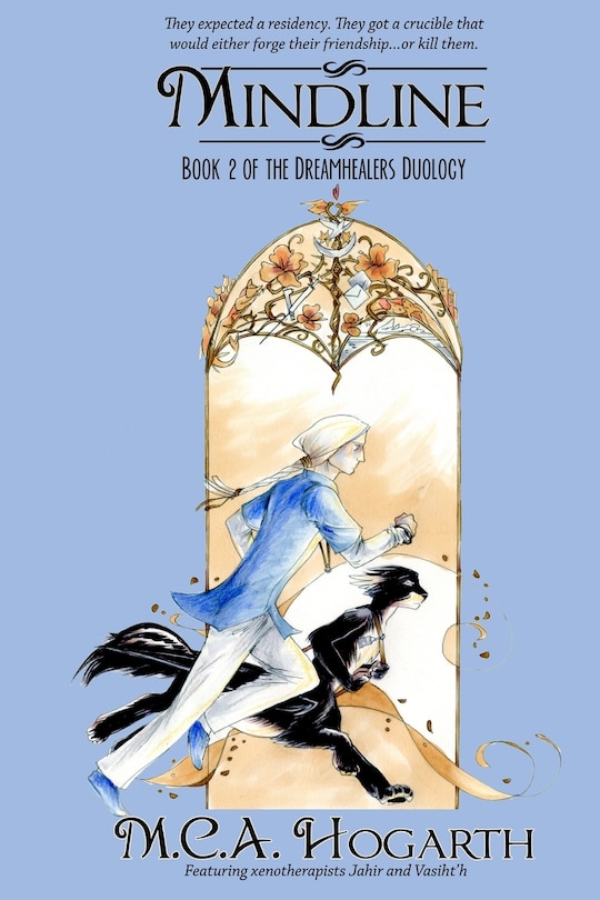 Front cover_Mindline