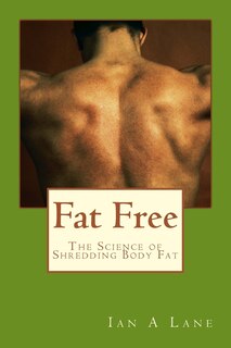 Couverture_Fat Free