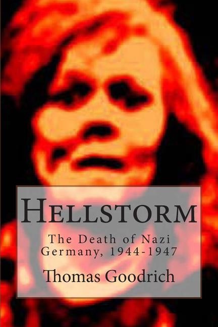 Front cover_Hellstorm