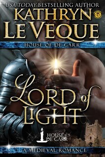 Front cover_Lord of Light