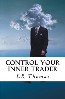Couverture_Control Your Inner Trader
