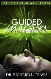 Front cover_Guided Imagery