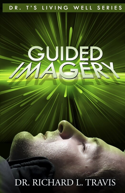 Front cover_Guided Imagery