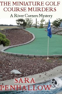 The Miniature Golf Course Murders