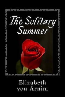 The Solitary Summer