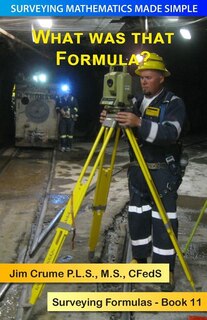 Couverture_What was that Formula?