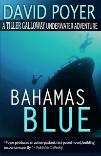 Front cover_Bahamas Blue