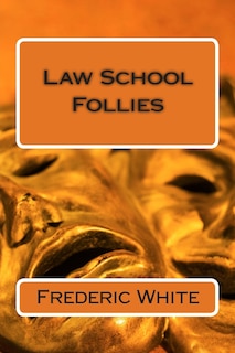 Couverture_Law School Follies
