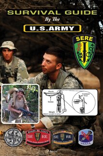 Couverture_Survival Guide