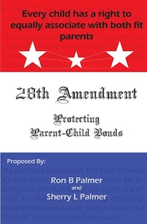 Couverture_Protecting Parent-Child Bonds