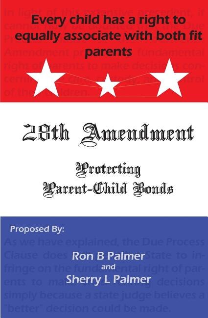 Couverture_Protecting Parent-Child Bonds