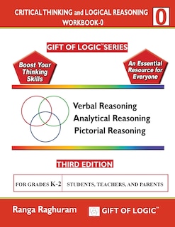 Front cover_Critical Thinking and Logical Reasoning Workbook-0