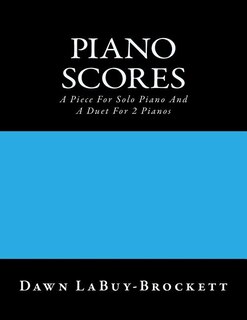 Couverture_Piano Scores