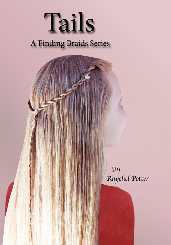 Front cover_Tails