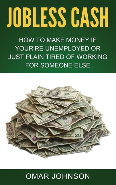 Front cover_Jobless Cash