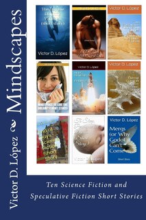 Front cover_Mindscapes