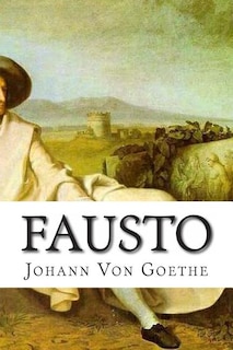 Front cover_Fausto