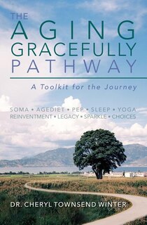 Couverture_The Aging Gracefully Pathway