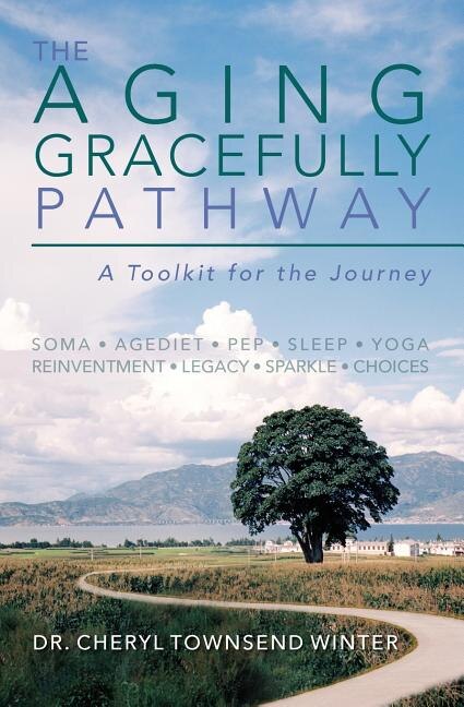Couverture_The Aging Gracefully Pathway