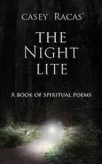 Front cover_The Night Lite
