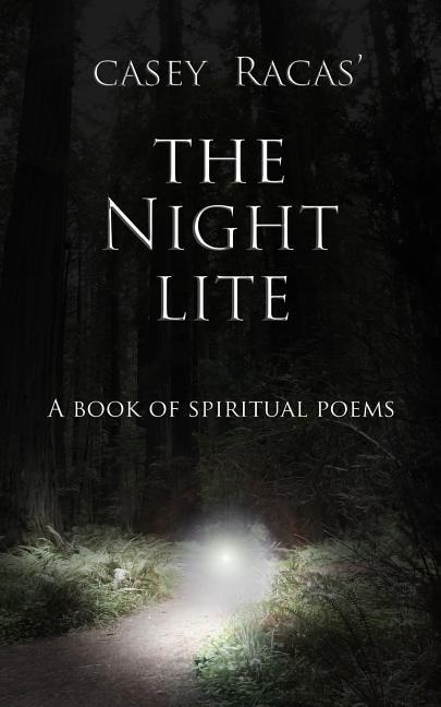Front cover_The Night Lite