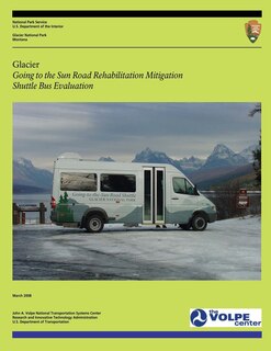 Front cover_Glacier