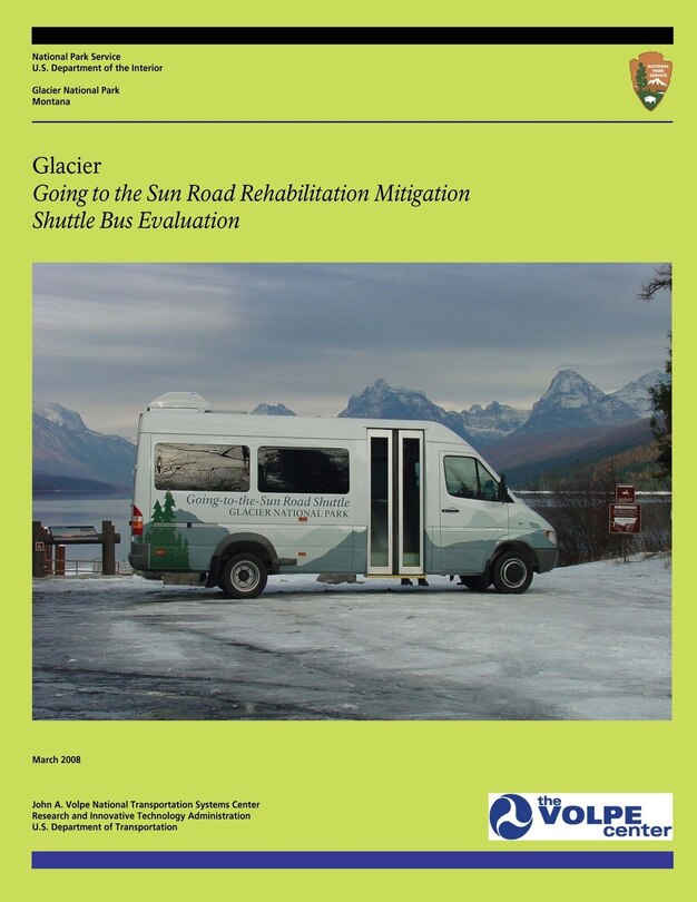 Front cover_Glacier