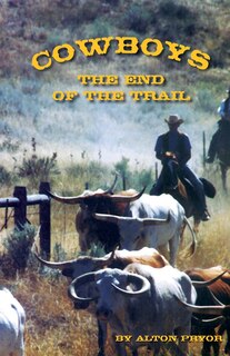 Front cover_Cowboys