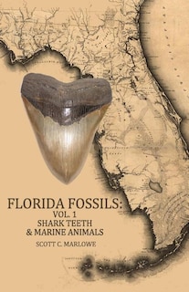 Couverture_Florida Fossils