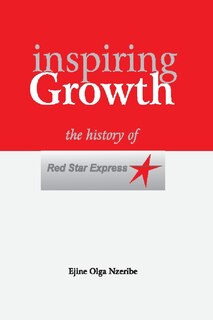 Couverture_Inspiring Growth
