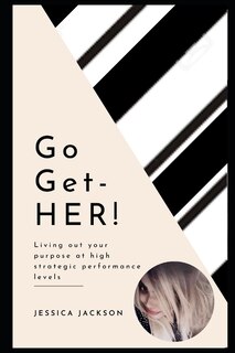 Front cover_Go-Get-HER!