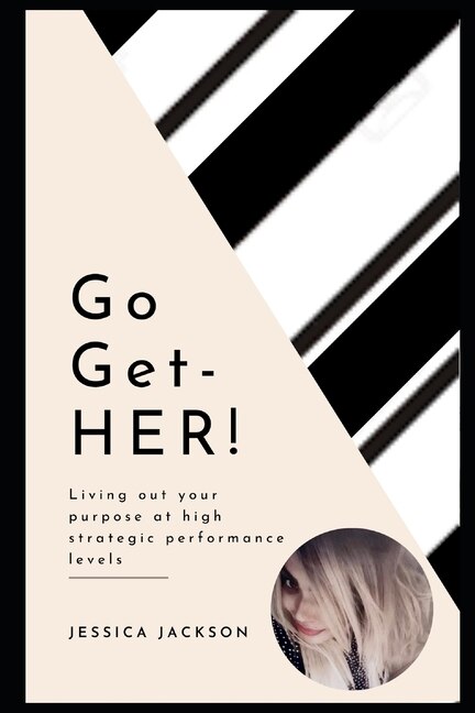 Front cover_Go-Get-HER!