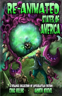 Front cover_Re-Animated States of America