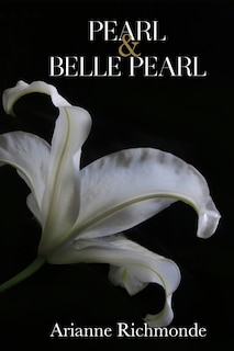 Front cover_Pearl and Belle Pearl