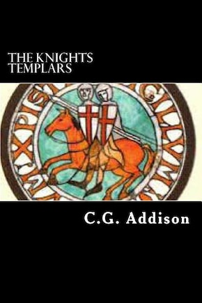 The Knights Templars