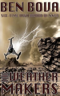 The Weathermakers