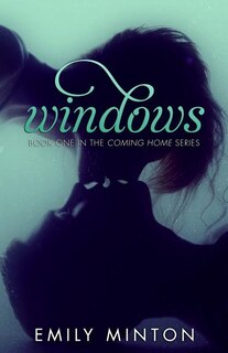 Front cover_Windows