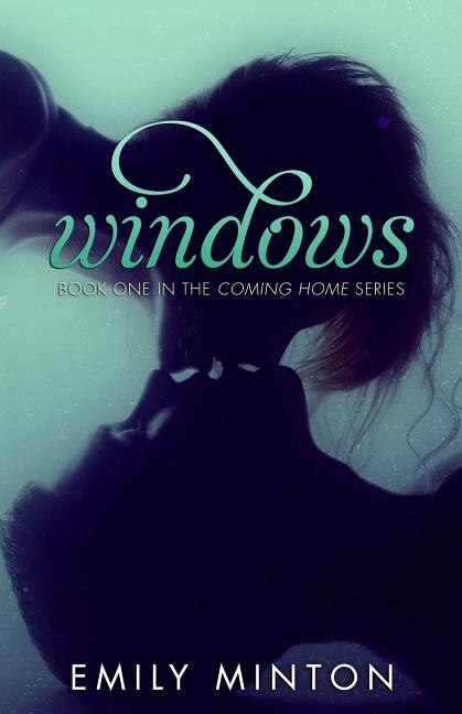 Front cover_Windows