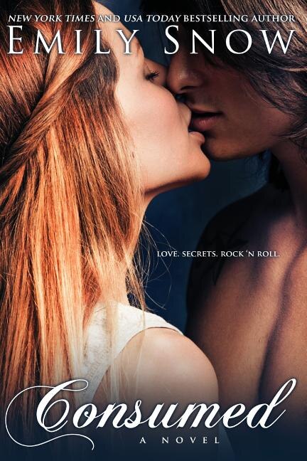 Front cover_Consumed