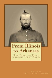 Couverture_From Illinois to Arkansas