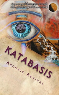 Front cover_Katabasis