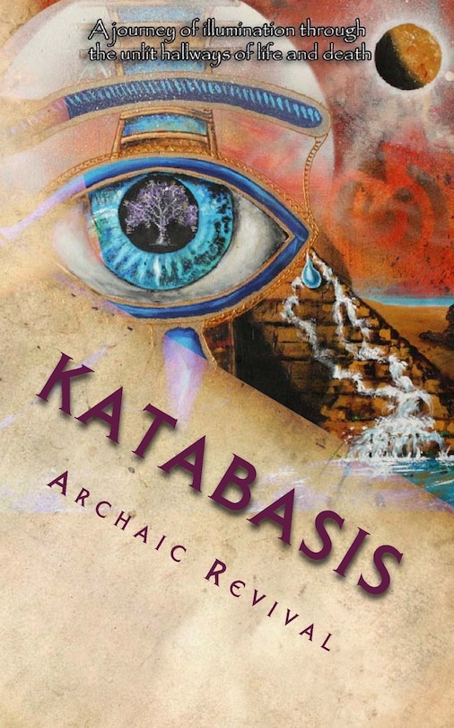 Front cover_Katabasis