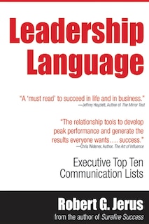 Front cover_Leadership Language