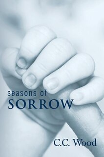 Couverture_Seasons of Sorrow