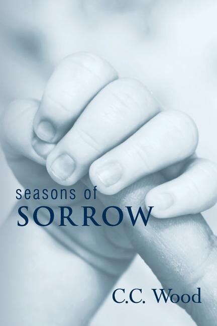 Couverture_Seasons of Sorrow