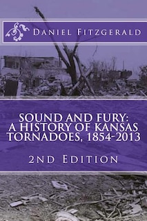Front cover_Sound and Fury