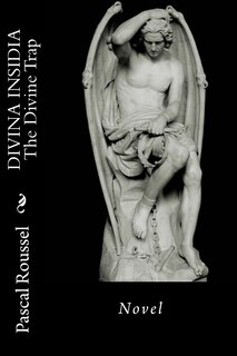 Front cover_Divina Insidia
