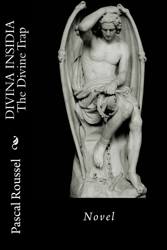 Front cover_Divina Insidia